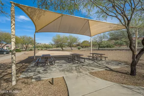 10923 E Scenic Veranda Dr, Vail, AZ 85641 photo 46