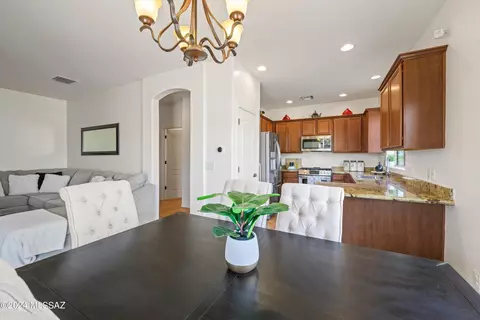10923 E Scenic Veranda Dr, Vail, AZ 85641 photo 12