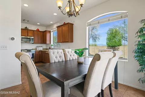 10923 E Scenic Veranda Dr, Vail, AZ 85641 photo 9