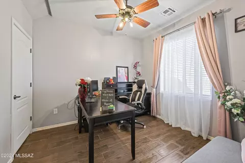 10923 E Scenic Veranda Dr, Vail, AZ 85641 photo 17