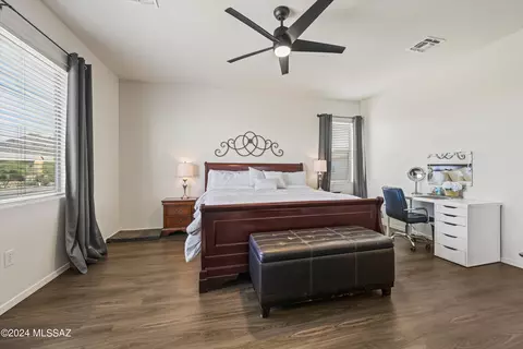 10923 E Scenic Veranda Dr, Vail, AZ 85641 photo 22