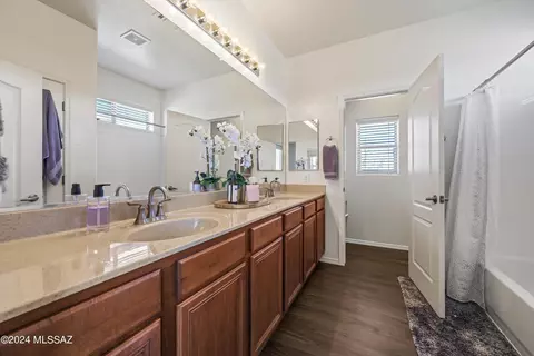 10923 E Scenic Veranda Dr, Vail, AZ 85641 photo 24