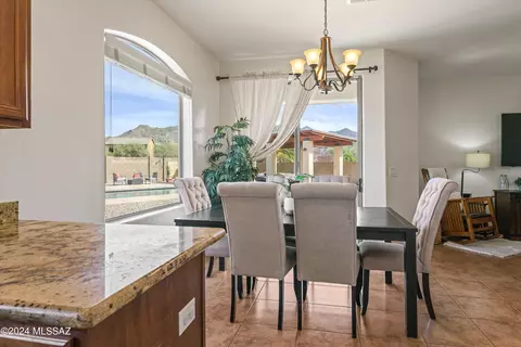 10923 E Scenic Veranda Dr, Vail, AZ 85641 photo 11