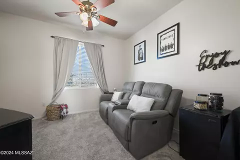 10923 E Scenic Veranda Dr, Vail, AZ 85641 photo 19