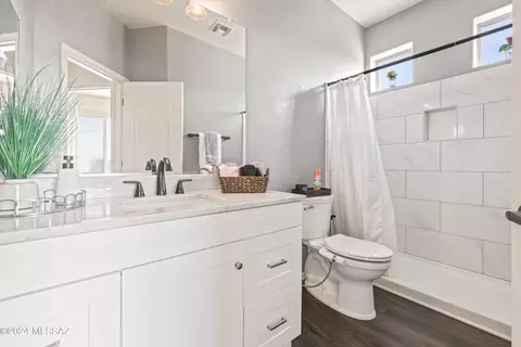 10923 E Scenic Veranda Dr, Vail, AZ 85641 photo 28