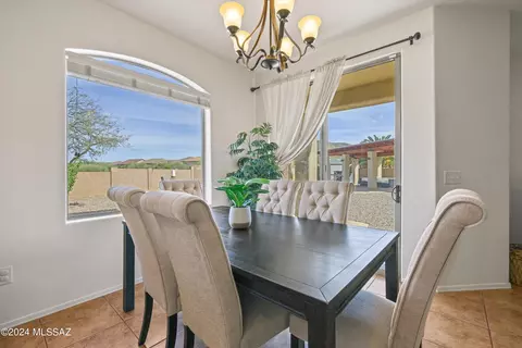10923 E Scenic Veranda Dr, Vail, AZ 85641 photo 10