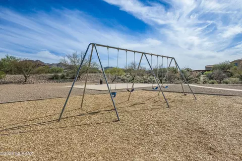 10923 E Scenic Veranda Dr, Vail, AZ 85641 photo 48
