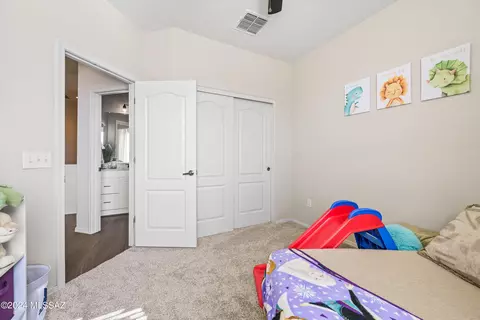 10923 E Scenic Veranda Dr, Vail, AZ 85641 photo 31