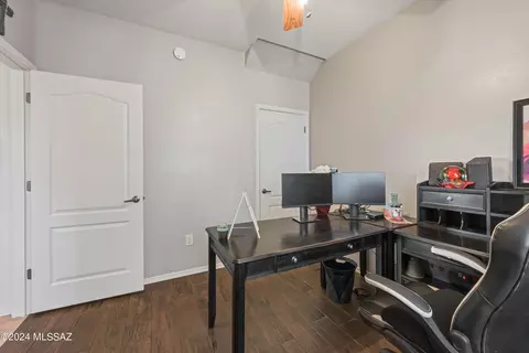 10923 E Scenic Veranda Dr, Vail, AZ 85641 photo 18