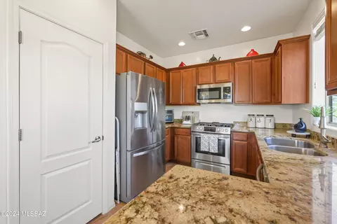 10923 E Scenic Veranda Dr, Vail, AZ 85641 photo 15