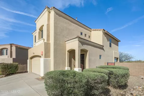 10923 E Scenic Veranda Dr, Vail, AZ 85641 photo 3