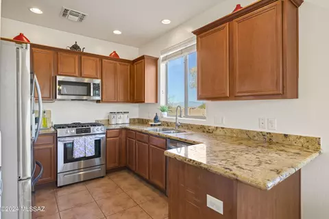 10923 E Scenic Veranda Dr, Vail, AZ 85641 photo 13