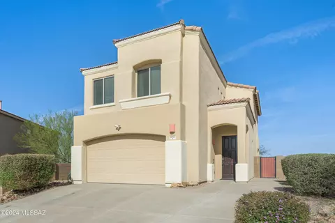 10923 E Scenic Veranda Dr, Vail, AZ 85641 photo 2