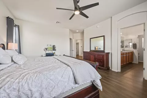 10923 E Scenic Veranda Dr, Vail, AZ 85641 photo 23