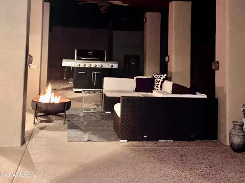 10923 E Scenic Veranda Dr, Vail, AZ 85641 photo 40