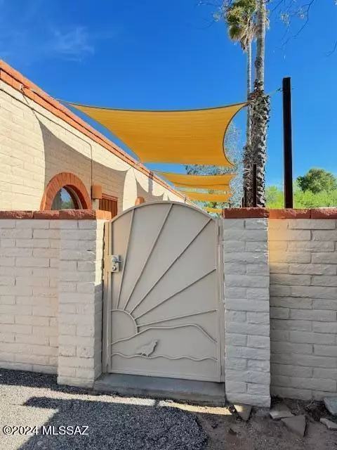 1210 E Haven Ln, Tucson, AZ 85719