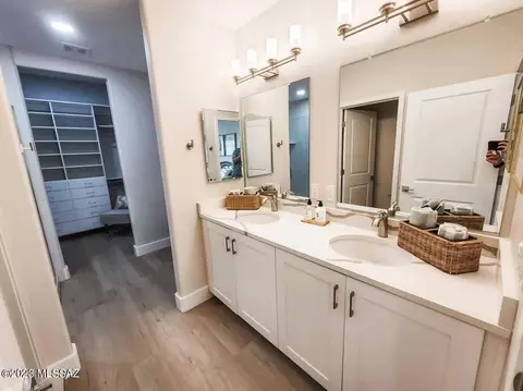 Other - 2032 E River Rd #200, Tucson, AZ 85718 photo 2 of 4