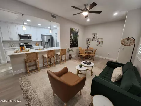 Other - 2032 E River Rd #200, Tucson, AZ 85718 photo 1 of 4