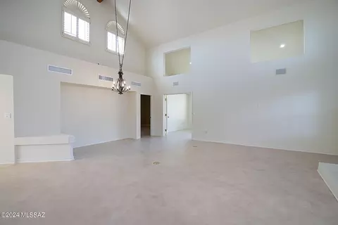 6919 E Nuthatch Trl, Tucson, AZ 85750 photo 10