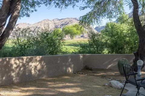 6919 E Nuthatch Trl, Tucson, AZ 85750 photo 26