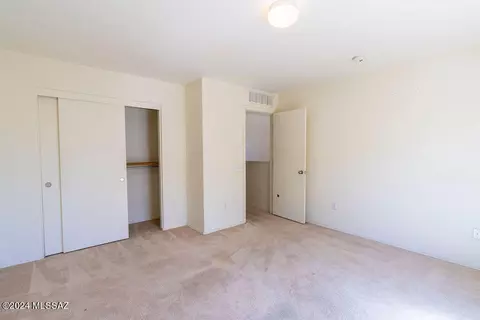 Bedroom - 6011 S Cedar Elm Ln, Tucson, AZ 85747 photo 3 of 3