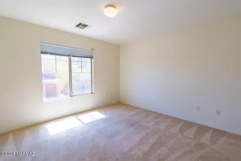 Other - 6011 S Cedar Elm Ln, Tucson, AZ 85747 photo 5 of 5