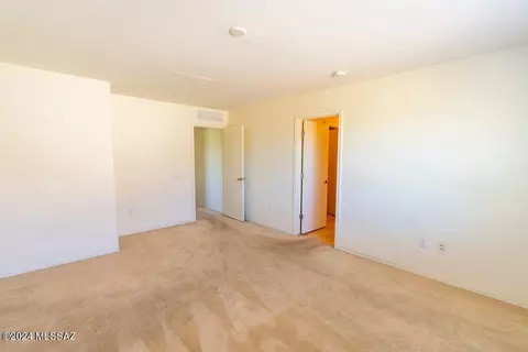 Bedroom - 6011 S Cedar Elm Ln, Tucson, AZ 85747 photo 1 of 3