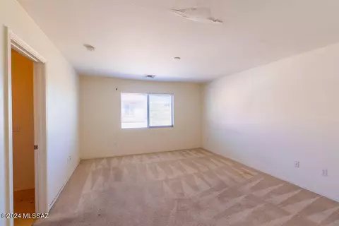Other - 6011 S Cedar Elm Ln, Tucson, AZ 85747 photo 2 of 5