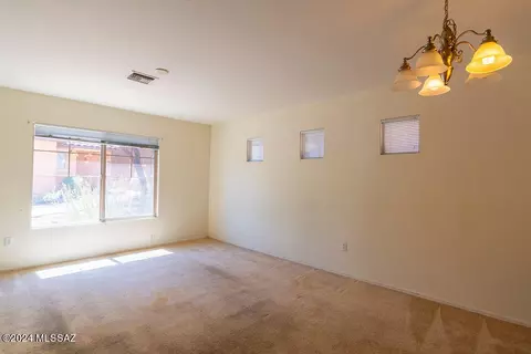 Other - 6011 S Cedar Elm Ln, Tucson, AZ 85747 photo 1 of 5