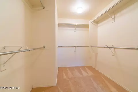 Other - 6011 S Cedar Elm Ln, Tucson, AZ 85747 photo 3 of 5