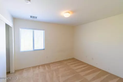 Other - 6011 S Cedar Elm Ln, Tucson, AZ 85747 photo 4 of 5