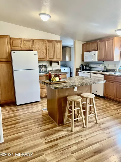 1384 S Taylor Rd, Willcox, AZ 85643 photo 11