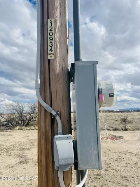 1384 S Taylor Rd, Willcox, AZ 85643 photo 16
