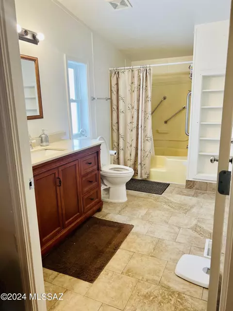 1384 S Taylor Rd, Willcox, AZ 85643 photo 8