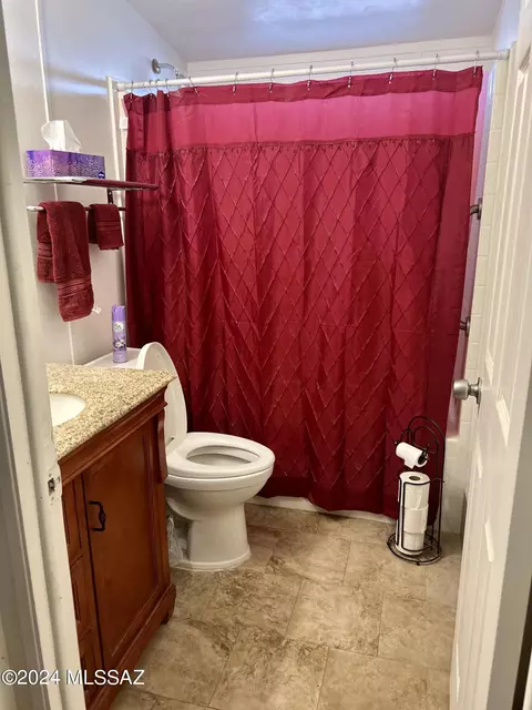 1384 S Taylor Rd, Willcox, AZ 85643 photo 9