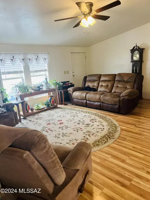 1384 S Taylor Rd, Willcox, AZ 85643 photo 10