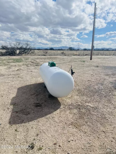 1384 S Taylor Rd, Willcox, AZ 85643 photo 18