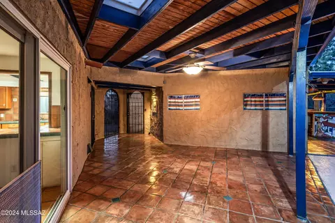 Other - 405 E River Rd, Tucson, AZ 85704 photo 15 of 17