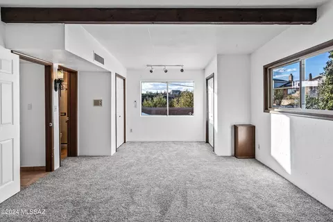 Other - 405 E River Rd, Tucson, AZ 85704 photo 8 of 17
