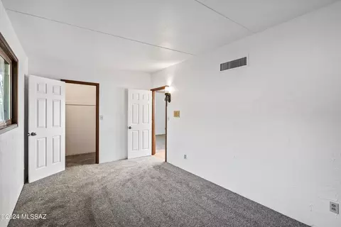 Other - 405 E River Rd, Tucson, AZ 85704 photo 11 of 17