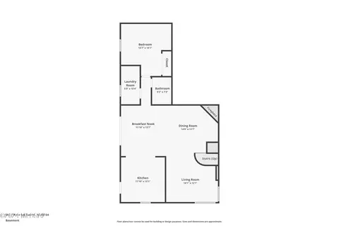 Other - 405 E River Rd, Tucson, AZ 85704 photo 13 of 17