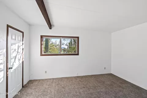Other - 405 E River Rd, Tucson, AZ 85704 photo 9 of 17