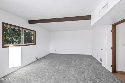 Other - 405 E River Rd, Tucson, AZ 85704 photo 7 of 17