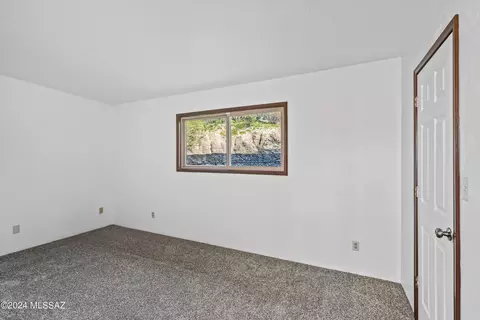 Other - 405 E River Rd, Tucson, AZ 85704 photo 10 of 17