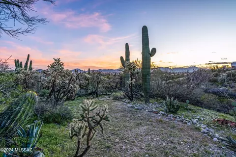 Other - 405 E River Rd, Tucson, AZ 85704 photo 14 of 17