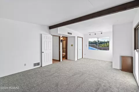Other - 405 E River Rd, Tucson, AZ 85704 photo 6 of 17