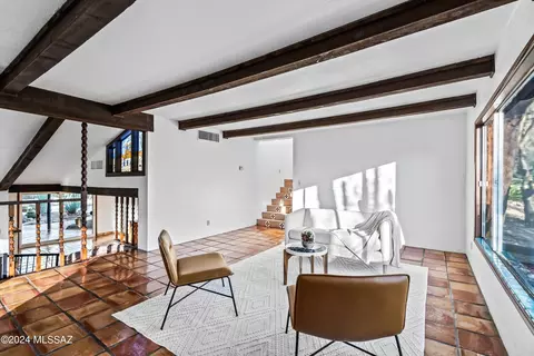 Other - 405 E River Rd, Tucson, AZ 85704 photo 2 of 17