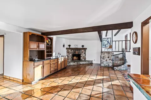Other - 405 E River Rd, Tucson, AZ 85704 photo 5 of 17