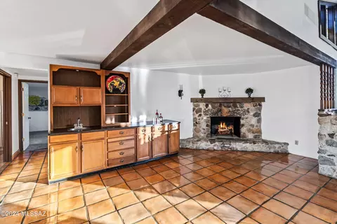 Other - 405 E River Rd, Tucson, AZ 85704 photo 4 of 17