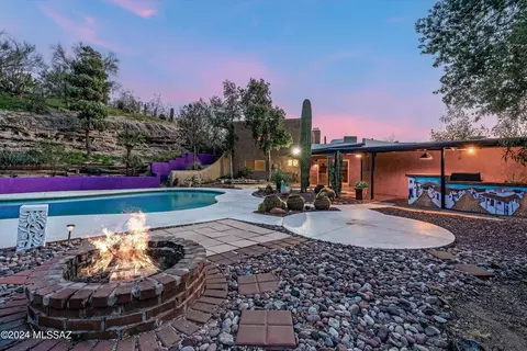 Other - 405 E River Rd, Tucson, AZ 85704 photo 16 of 17
